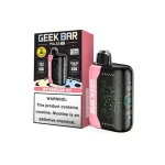 GEEK BAR PULSE X 25000 Watermelon Ice 西瓜冰