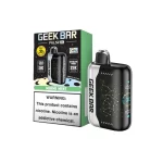 Geek Bar Pulse X 25000 邁阿密薄荷 Miami Min