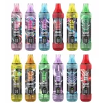 BANG KING 35000 PUFFS 拋棄式電子煙